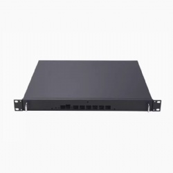 1U Device Enclosure